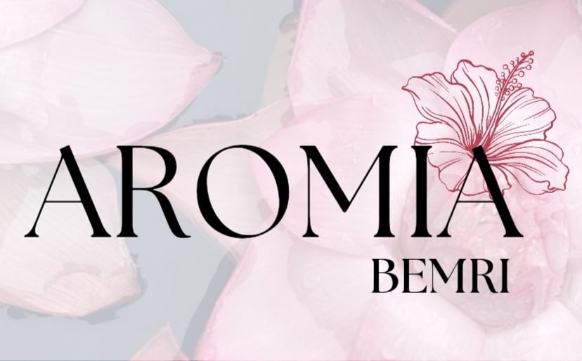 Aromia Bemri 