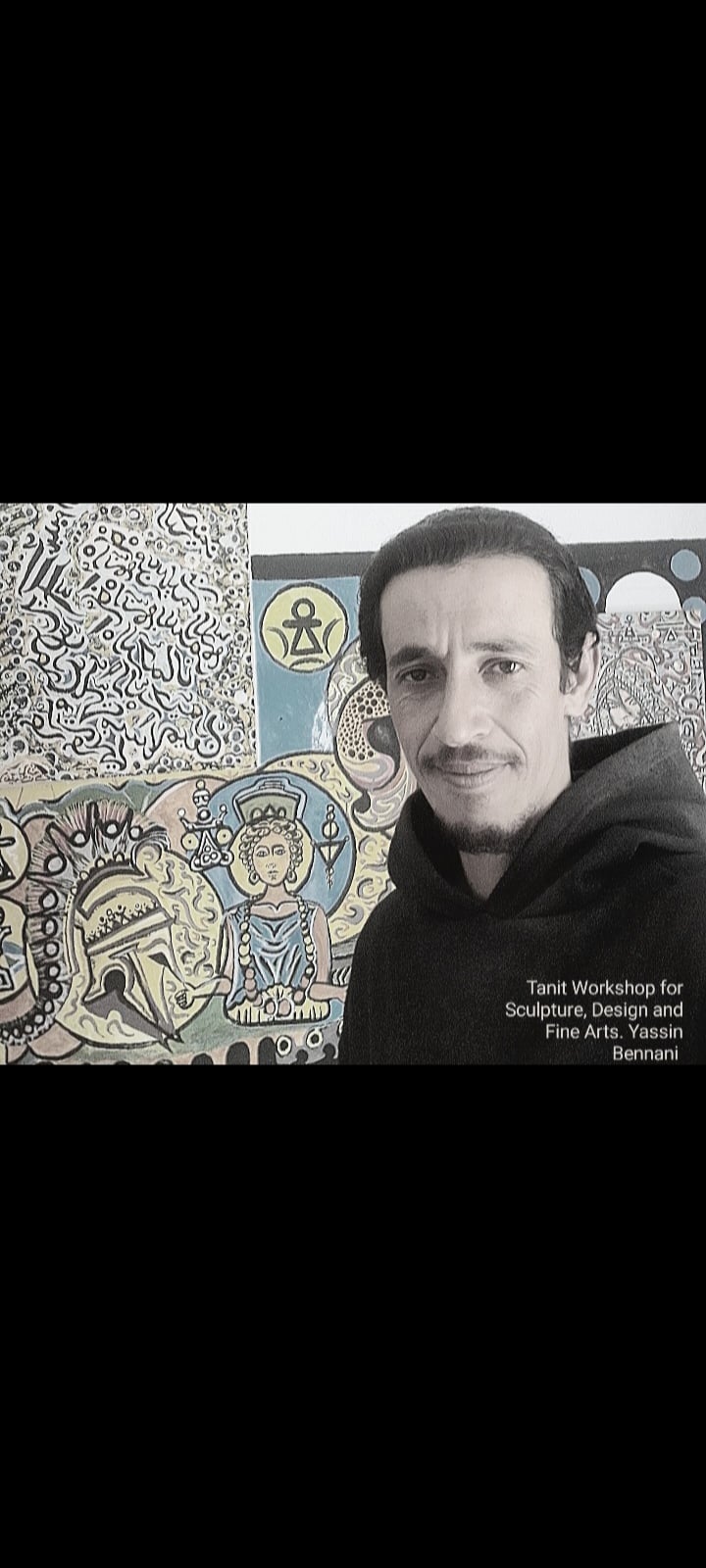 Atelier tanit sculpture et design marbre 