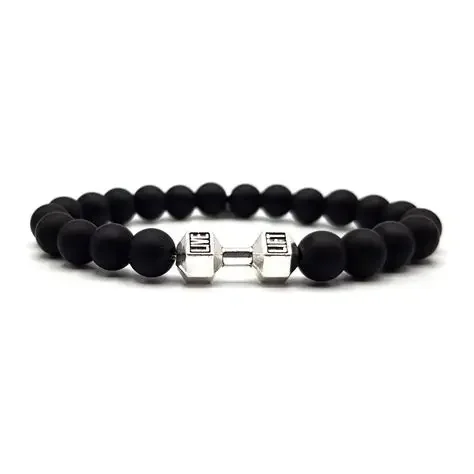 Bracelet homme 