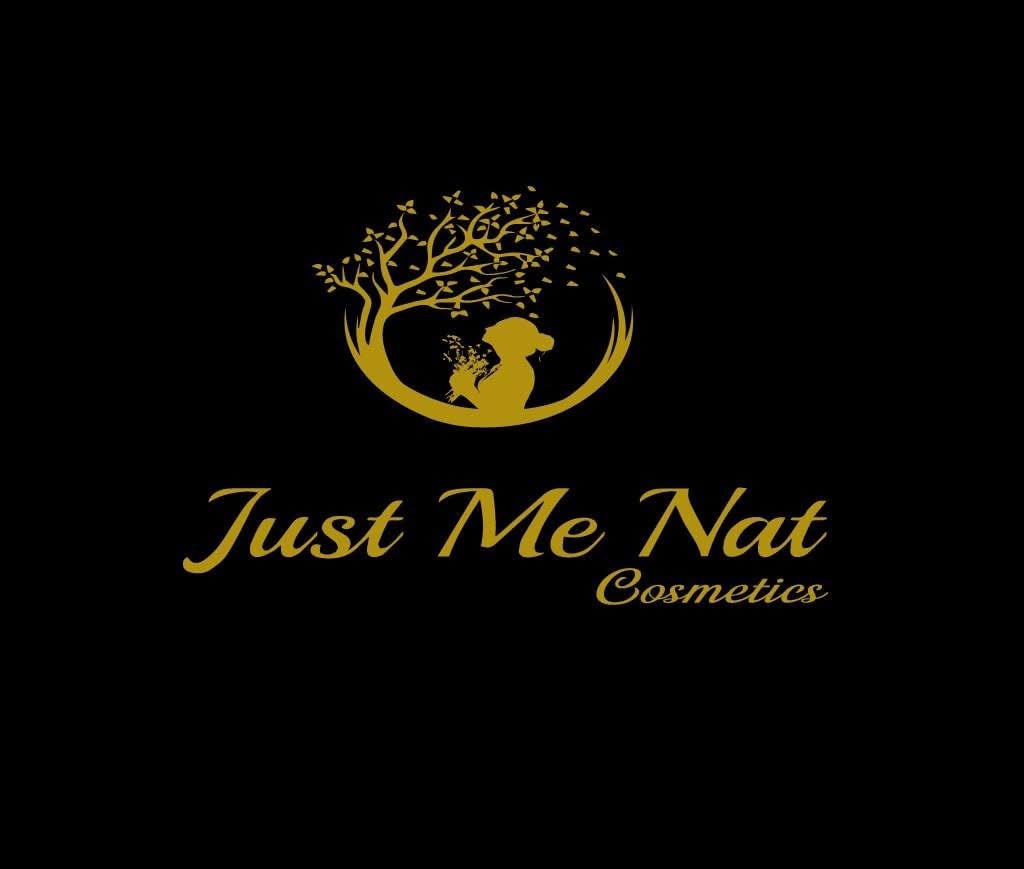 JUST ME NAT COSMETICS