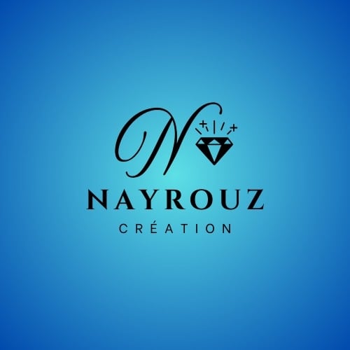 Création Nayrouz 