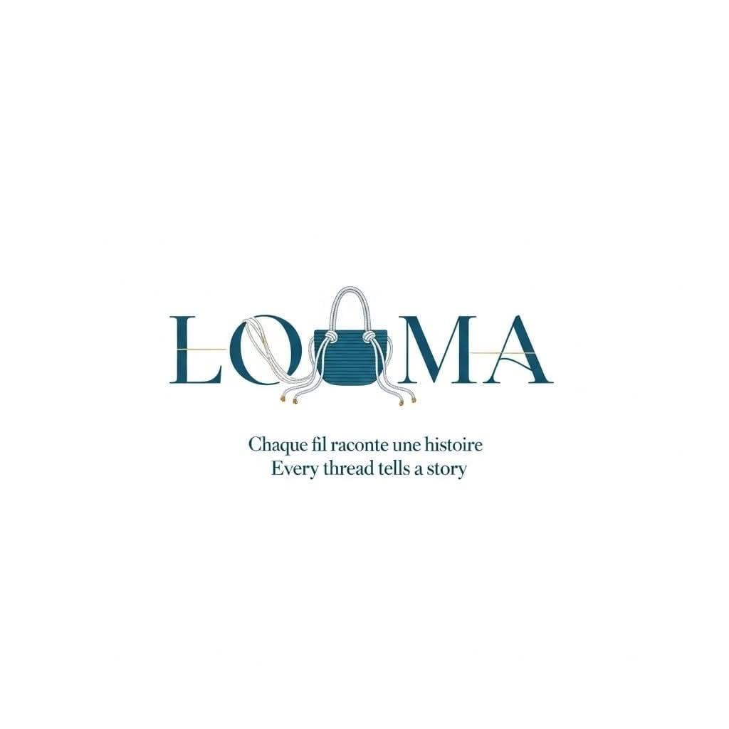 Looma 