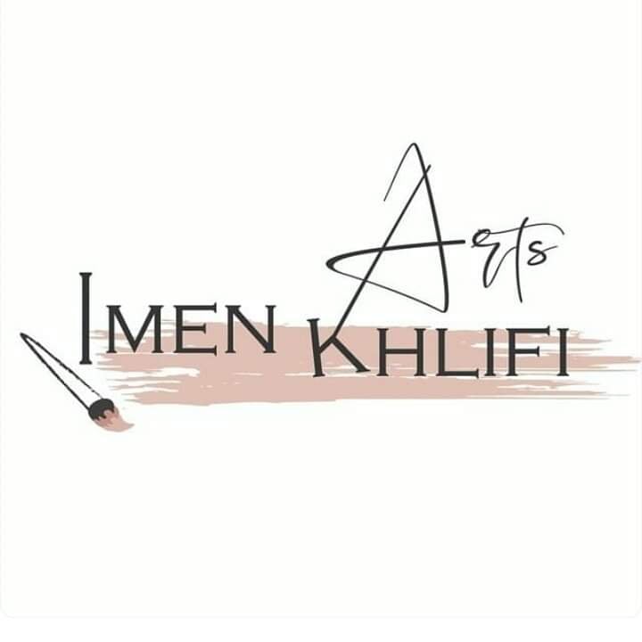 Imenkhlifiarts 