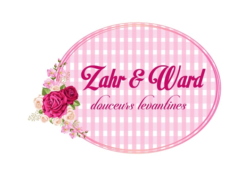 Zahr w Ward 