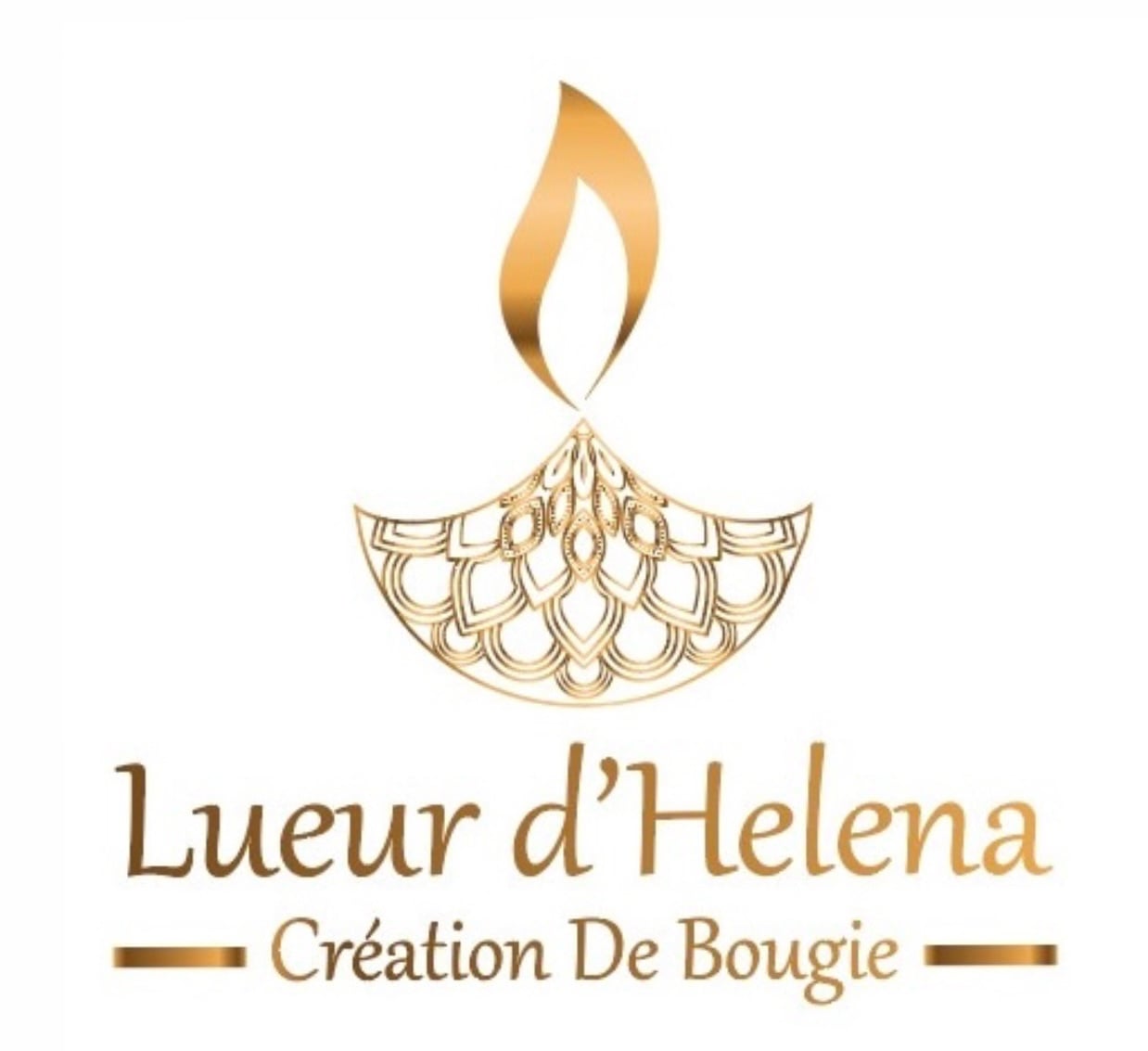 Lueur d’Helena