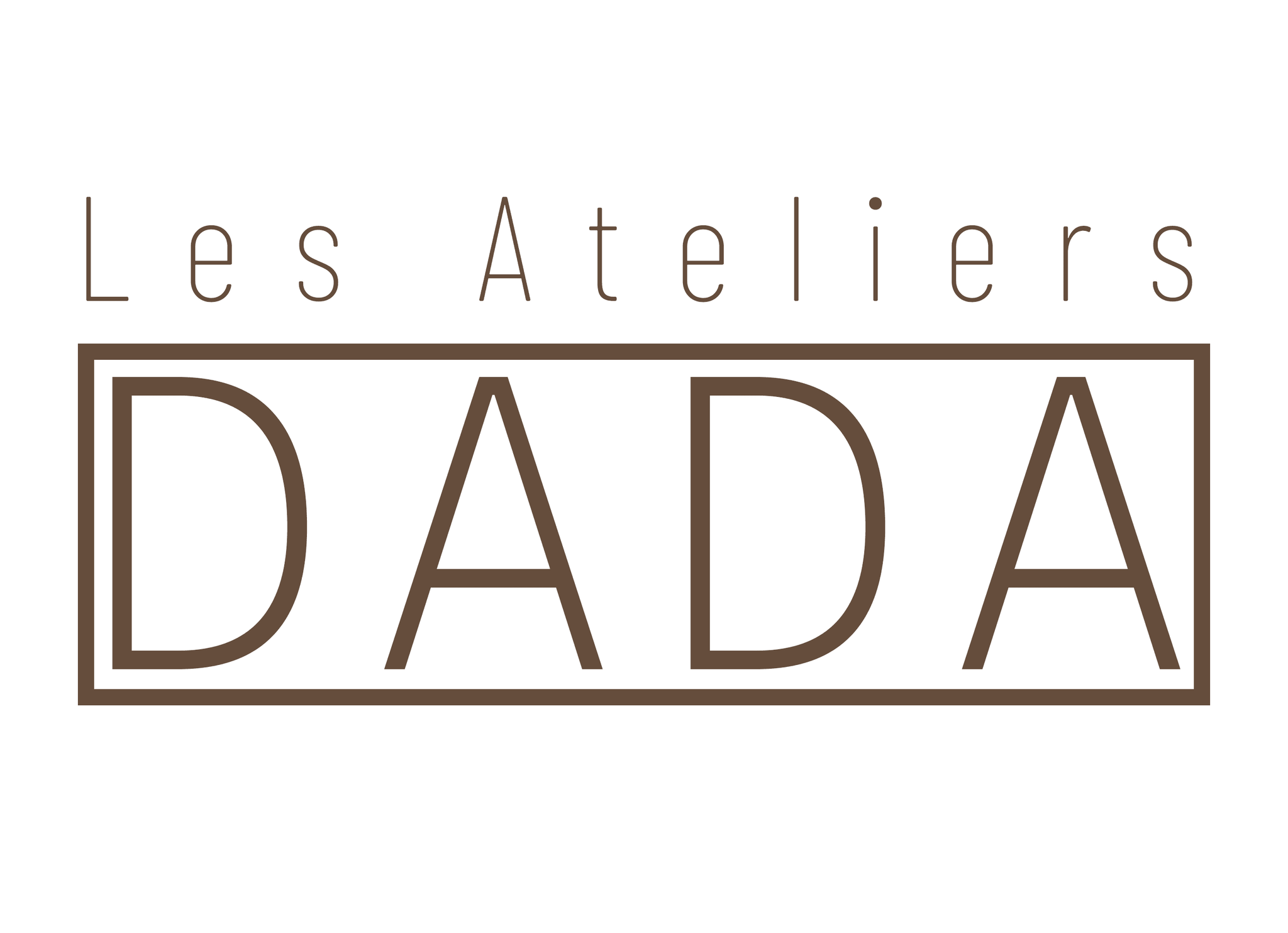 les Ateliers DADA