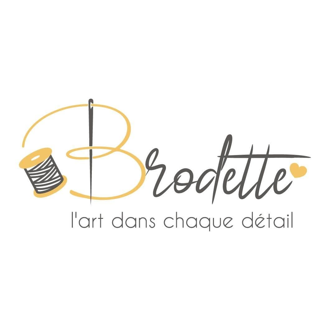 Brodette