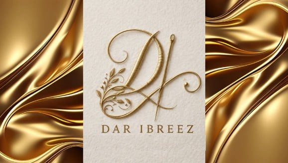Dar Ibreez