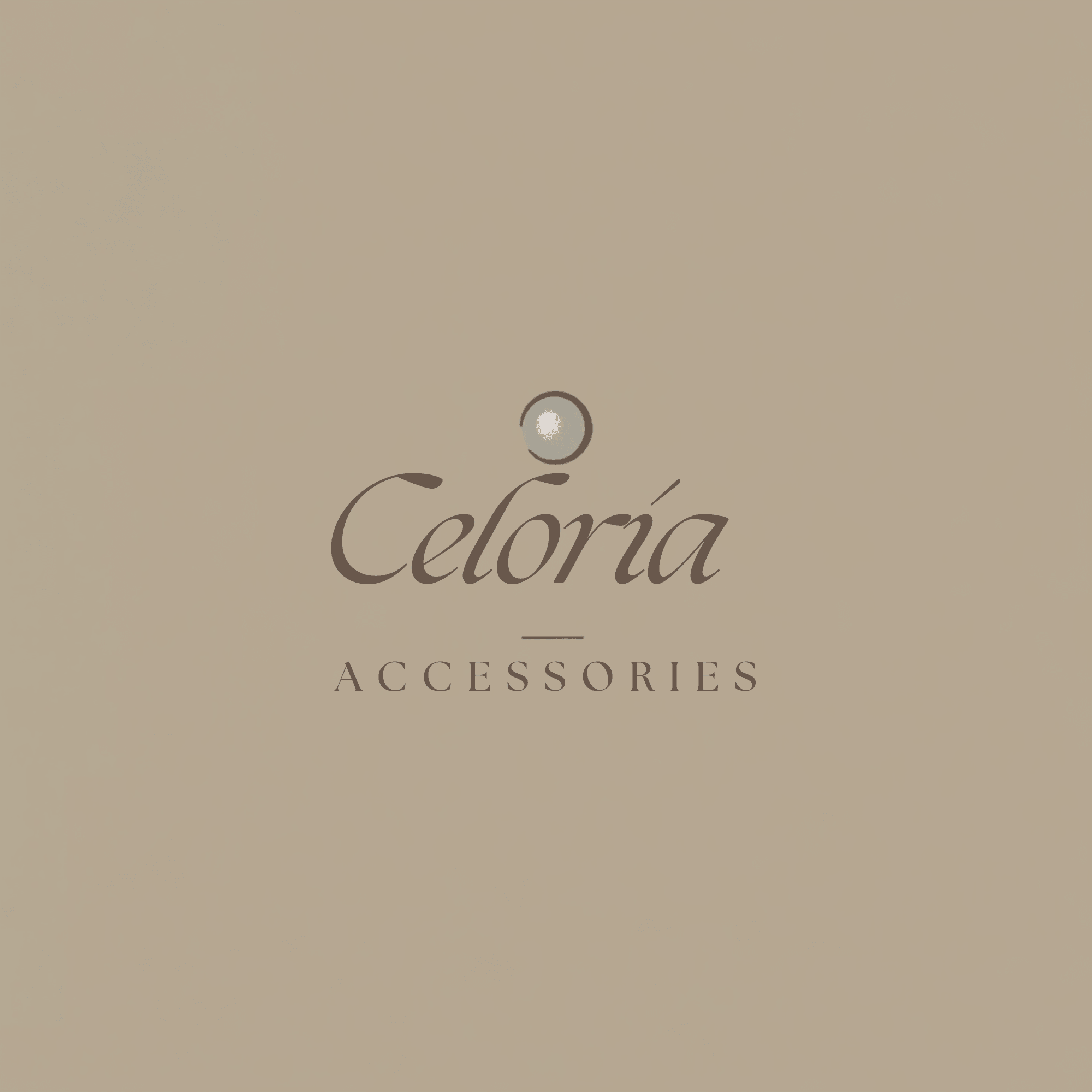 Celoria atelier